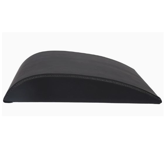 Ab Mat Sit up Pad Abdominal & Core Trainer Mat for Full Range of Motion Ab Exercise Mat_copy