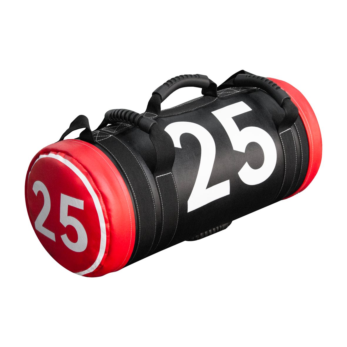 Custom Power Bags for Strength Training Durable Power Bags for Functional Training (9/11)