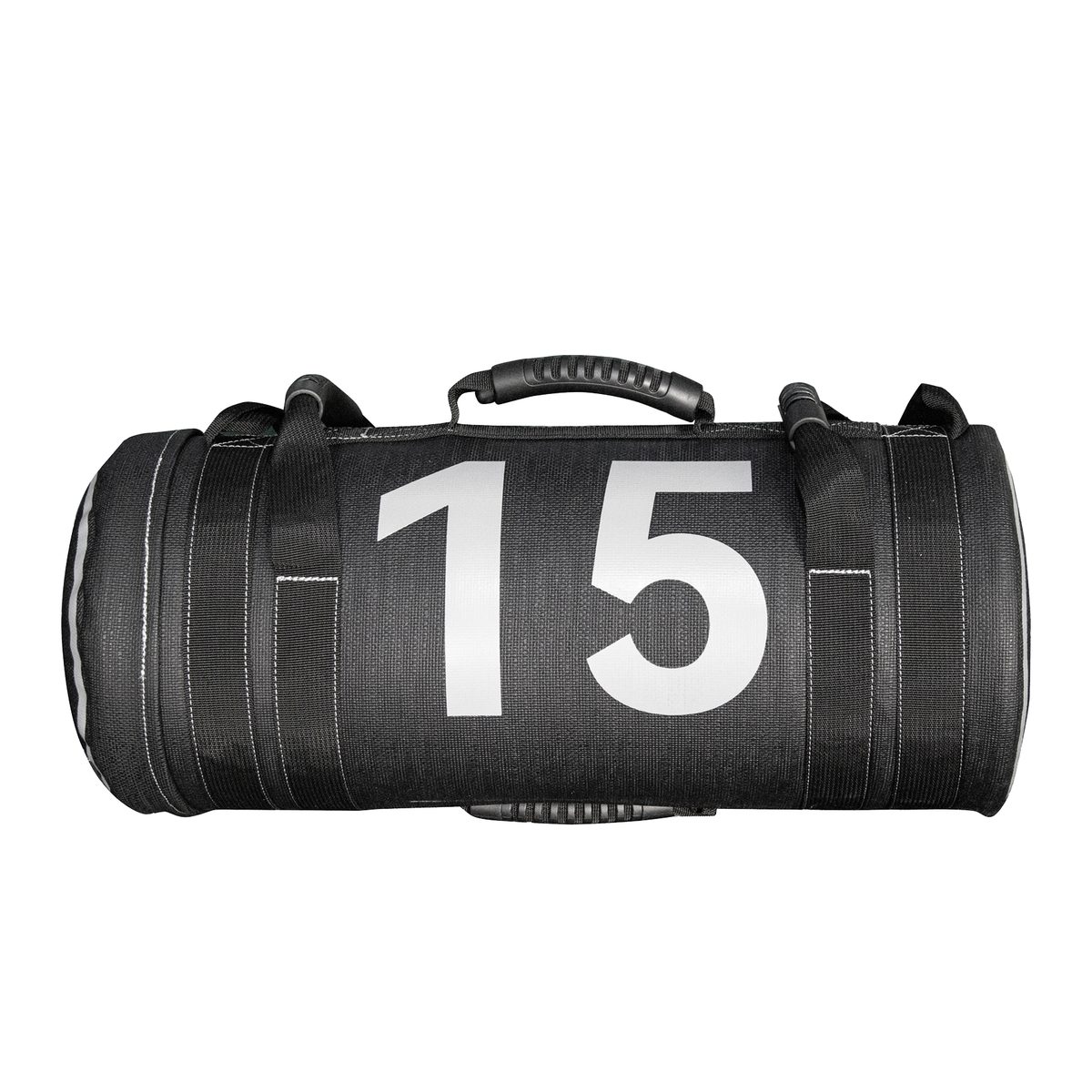 OEM Sandbags Factory China Custom Fitness Power Bag Supplier (6/13)
