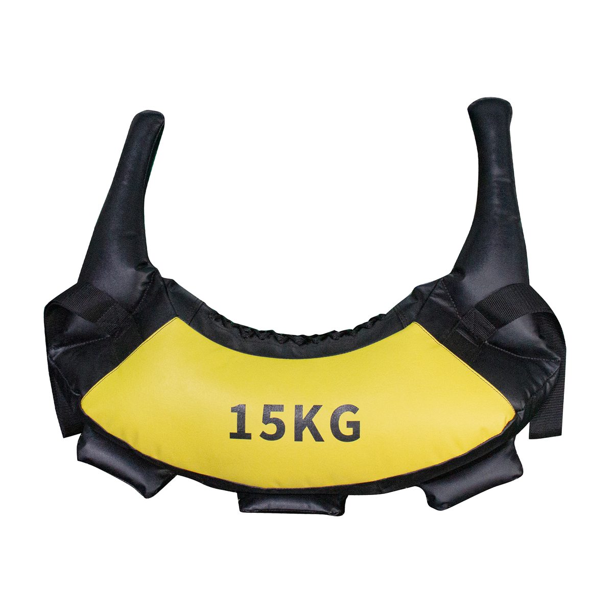 5KG Functional Training Swing Bags Filled Bulgarian Power Bags Exercise bag Customizable Fitness Equipment (4/6)
