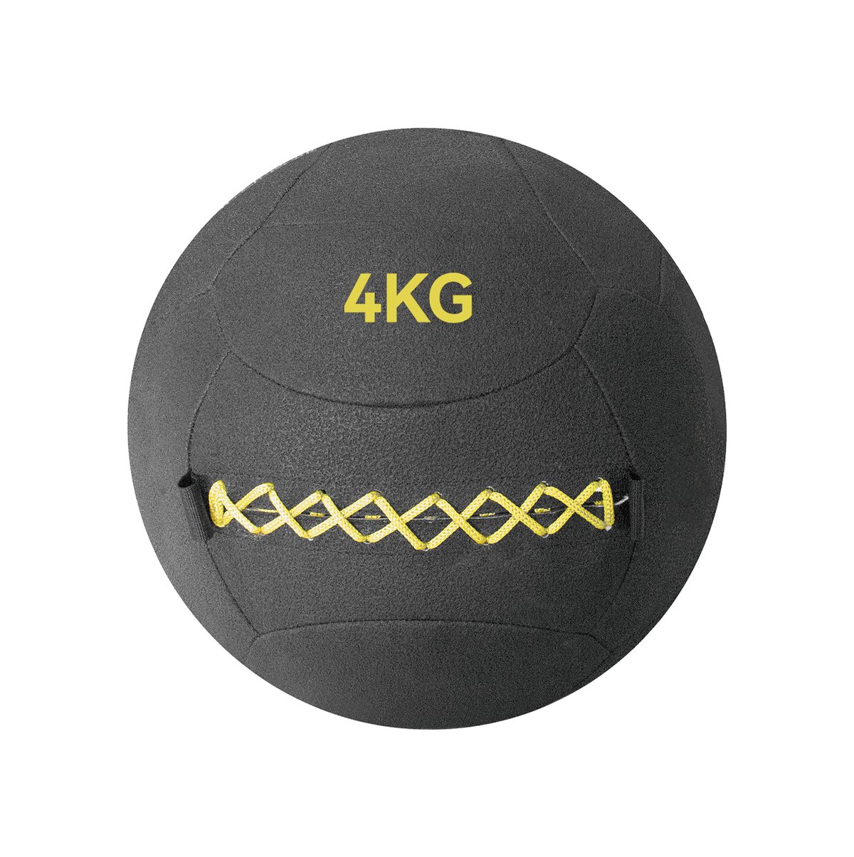 H-STRONG  Wall Balls for Strength Training &CrossFit Training  (3/10)