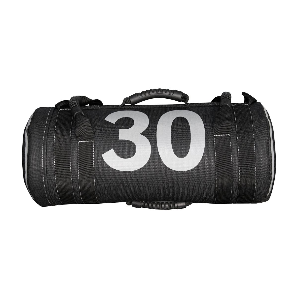 OEM Sandbags Factory China Custom Fitness Power Bag Supplier (12/13)