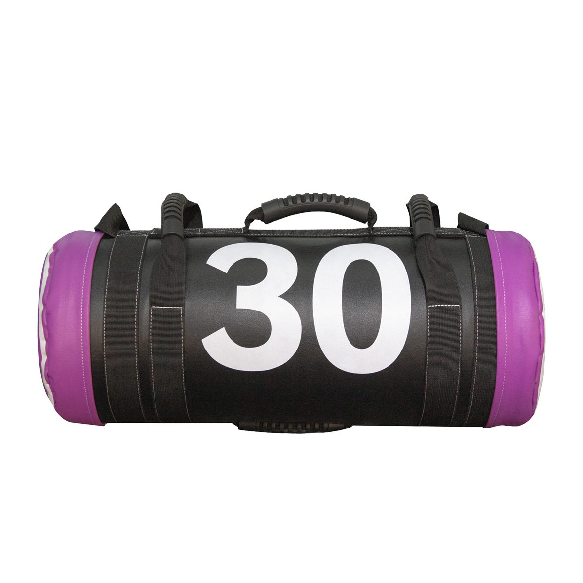 Custom Power Bags for Strength Training Durable Power Bags for Functional Training (10/11)