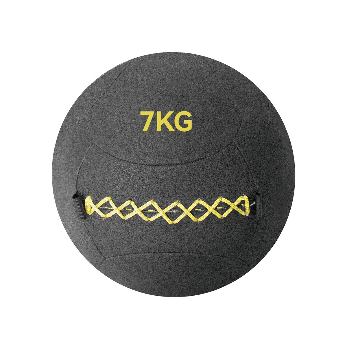 H-STRONG  Wall Balls for Strength Training &CrossFit Training  (6/10)