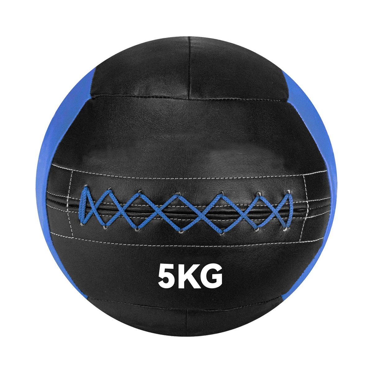 H-strong Factory Direct High Quality Fitness Soft Wall Ball Custom Logo Eco-friendly PU Material Multiple Weight Options (5/11)