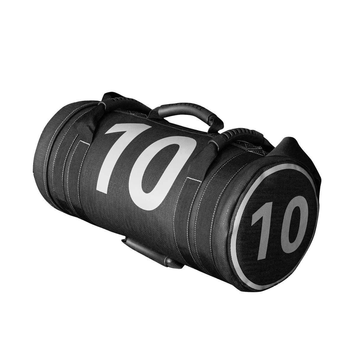 OEM Sandbags Factory China Custom Fitness Power Bag Supplier (5/13)