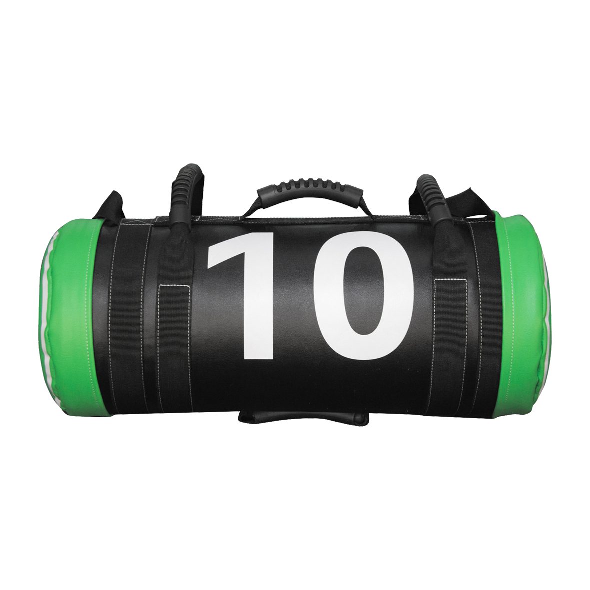 Custom Power Bags for Strength Training Durable Power Bags for Functional Training (2/11)