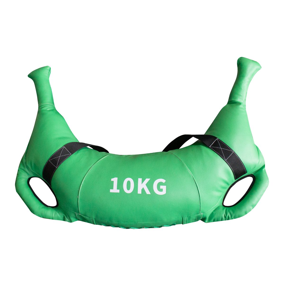 Portable Functional Strength Trainer Bulgarian bag Bulgaria Bags-Durable Customizable Fitness Equipment (6/6)
