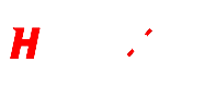 H-strong