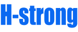 Chongqing certain automobile Co., Ltd._COPY_COPY-Service case-H-strong
