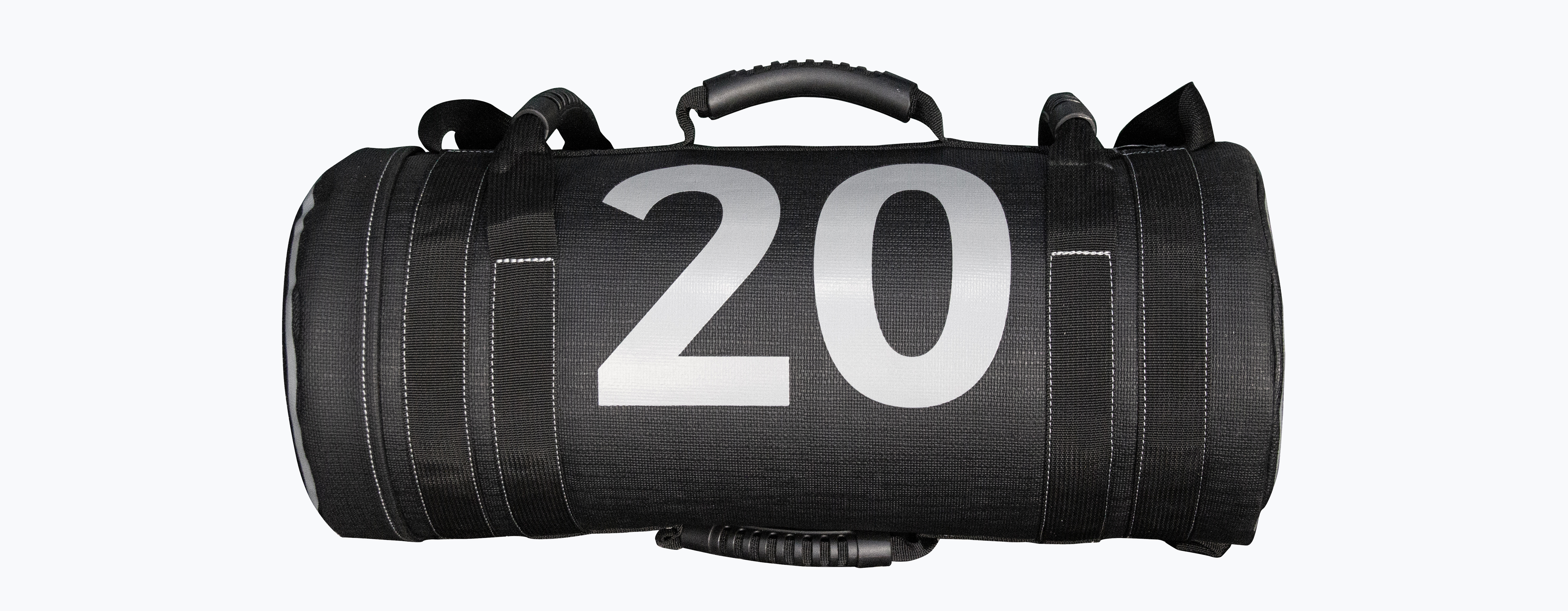 High-quality fitness sports bag for swimming and dance, single shoulder bag with storage, waterproof, fashionable, travel bag with pattern_copy_copy