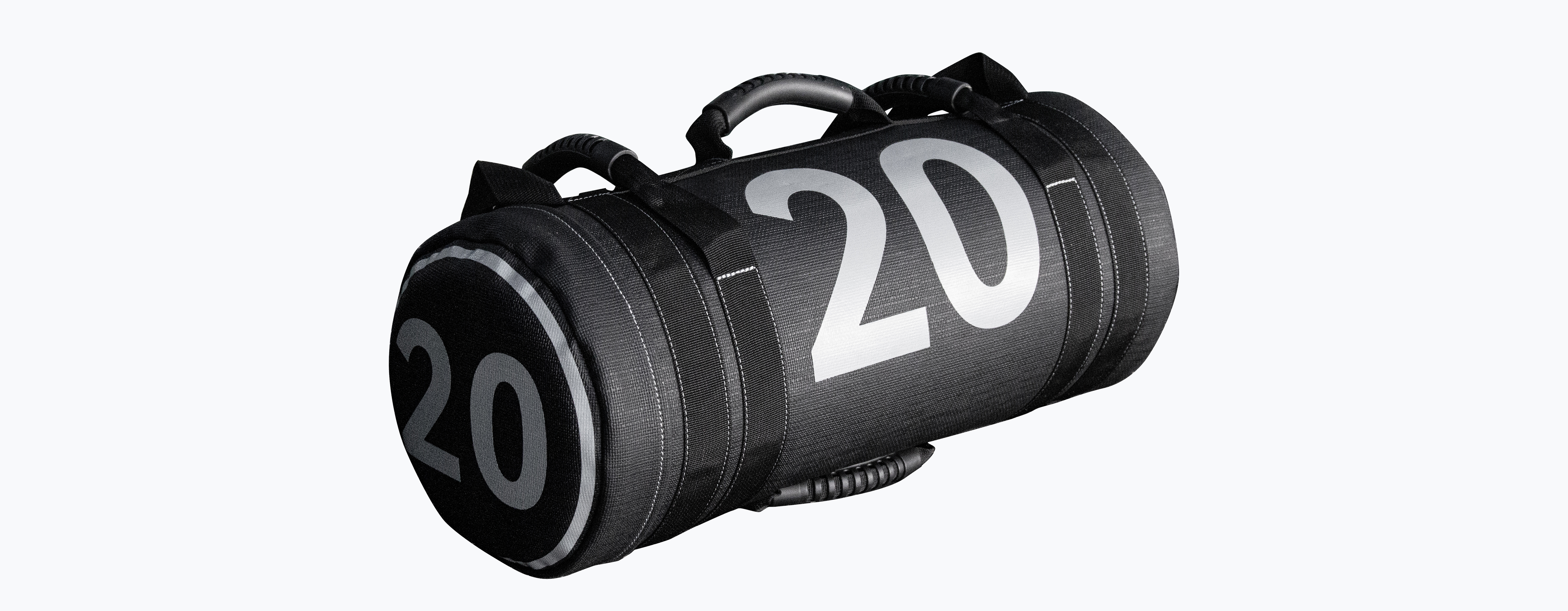 High-quality fitness sports bag for swimming and dance, single shoulder bag with storage, waterproof, fashionable, travel bag with pattern_copy_copy