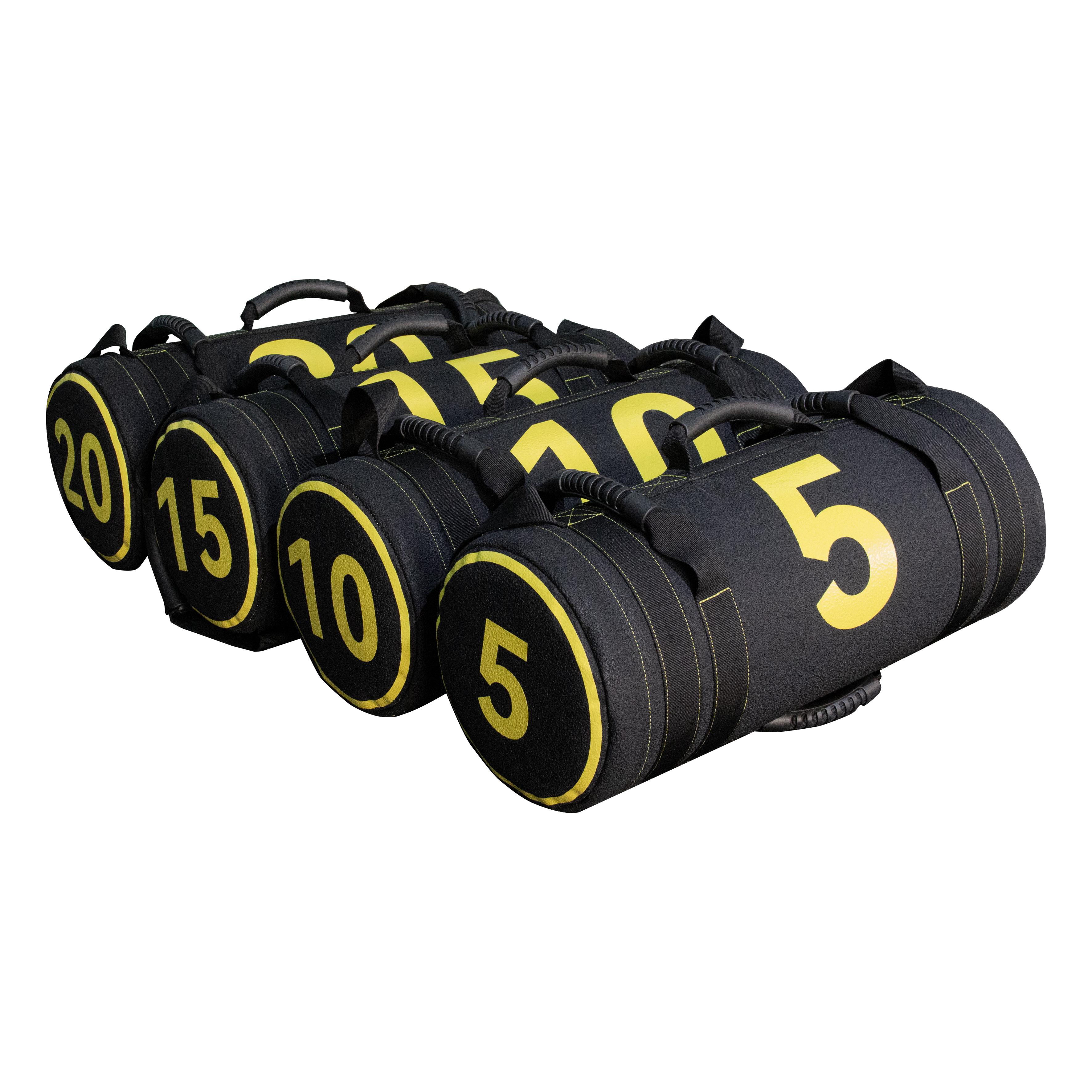 High-quality fitness sports bag for swimming and dance, single shoulder bag with storage, waterproof, fashionable, travel bag with pattern_copy