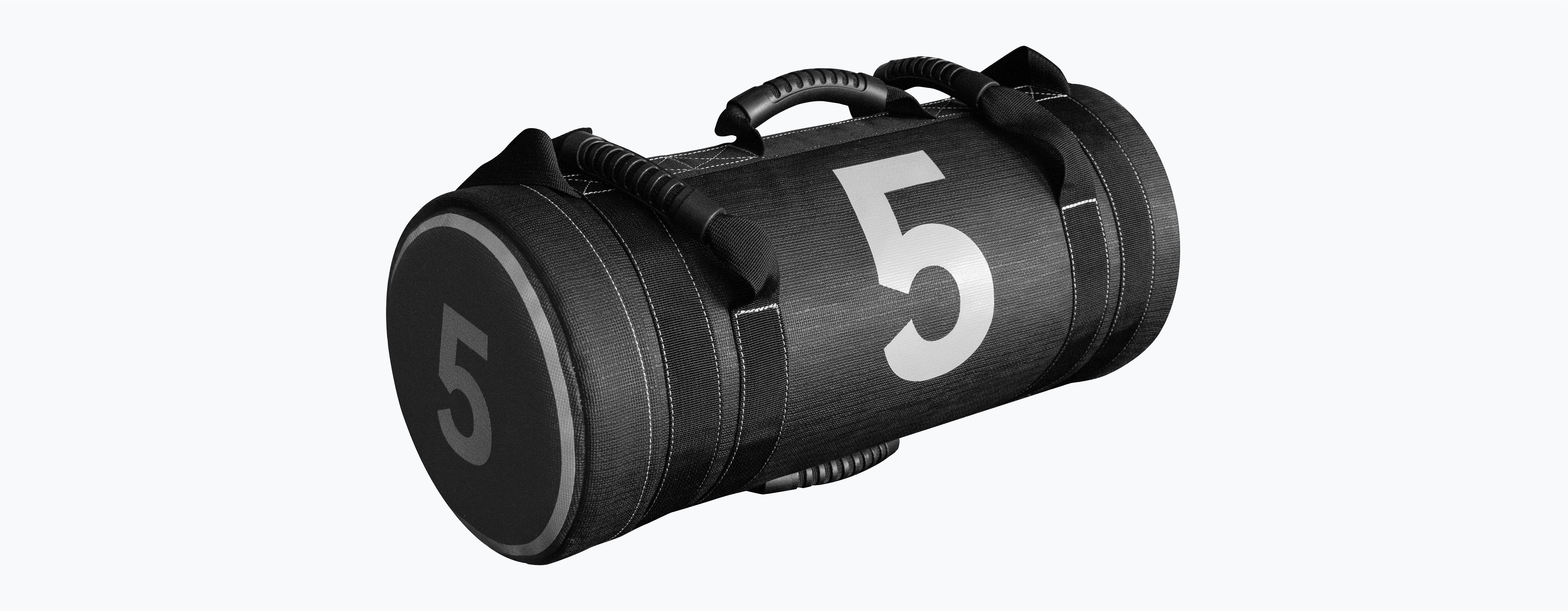 High-quality fitness sports bag for swimming and dance, single shoulder bag with storage, waterproof, fashionable, travel bag with pattern_copy_copy