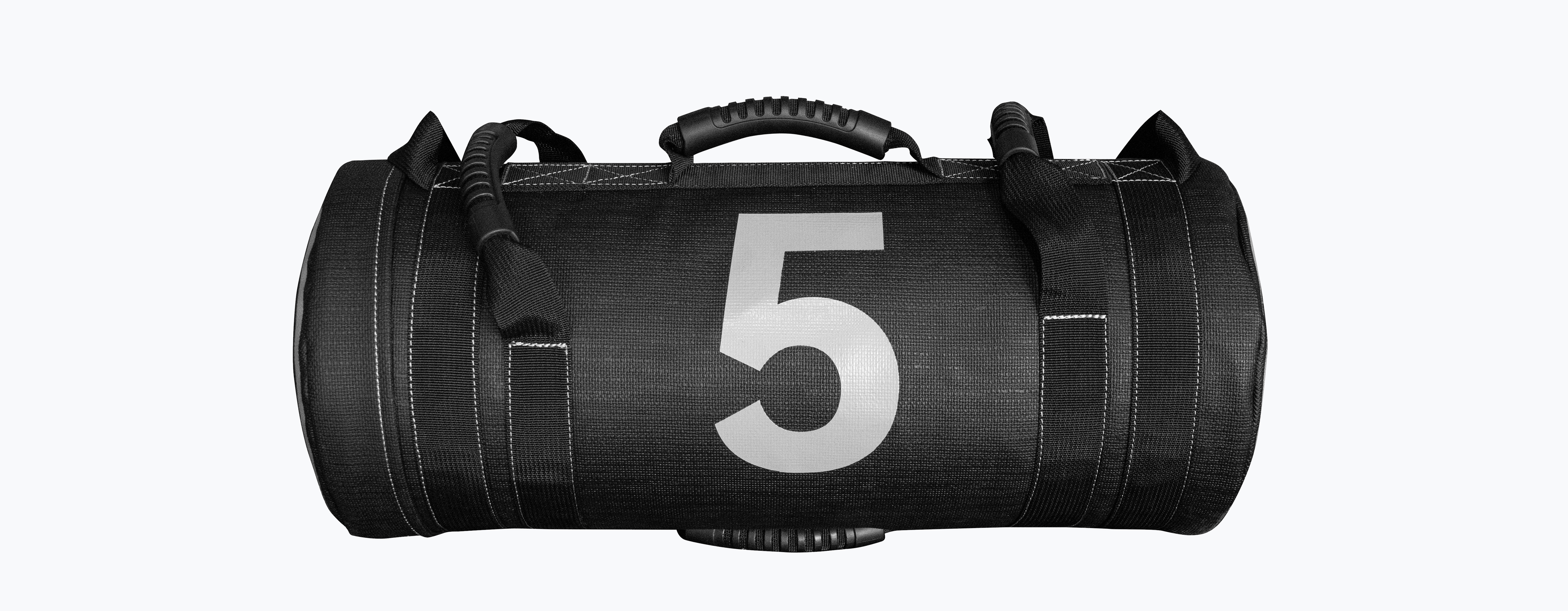 High-quality fitness sports bag for swimming and dance, single shoulder bag with storage, waterproof, fashionable, travel bag with pattern_copy_copy