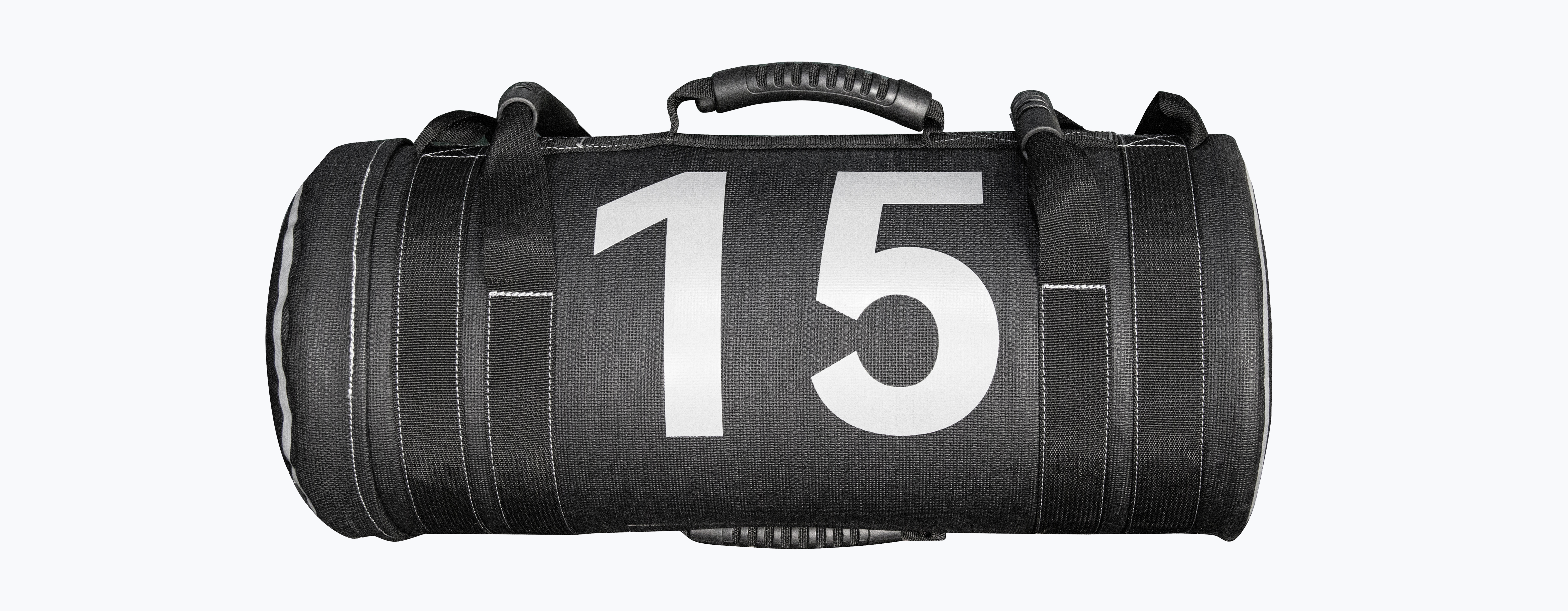 High-quality fitness sports bag for swimming and dance, single shoulder bag with storage, waterproof, fashionable, travel bag with pattern_copy_copy