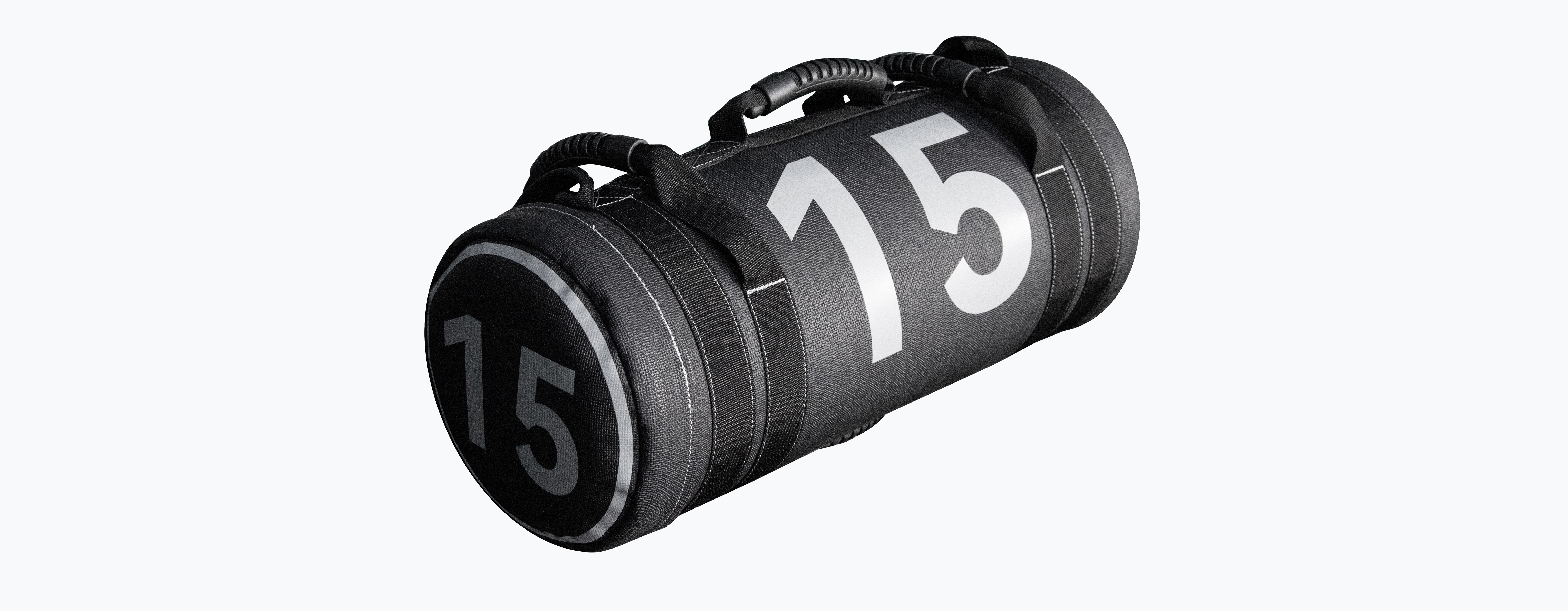 High-quality fitness sports bag for swimming and dance, single shoulder bag with storage, waterproof, fashionable, travel bag with pattern_copy_copy