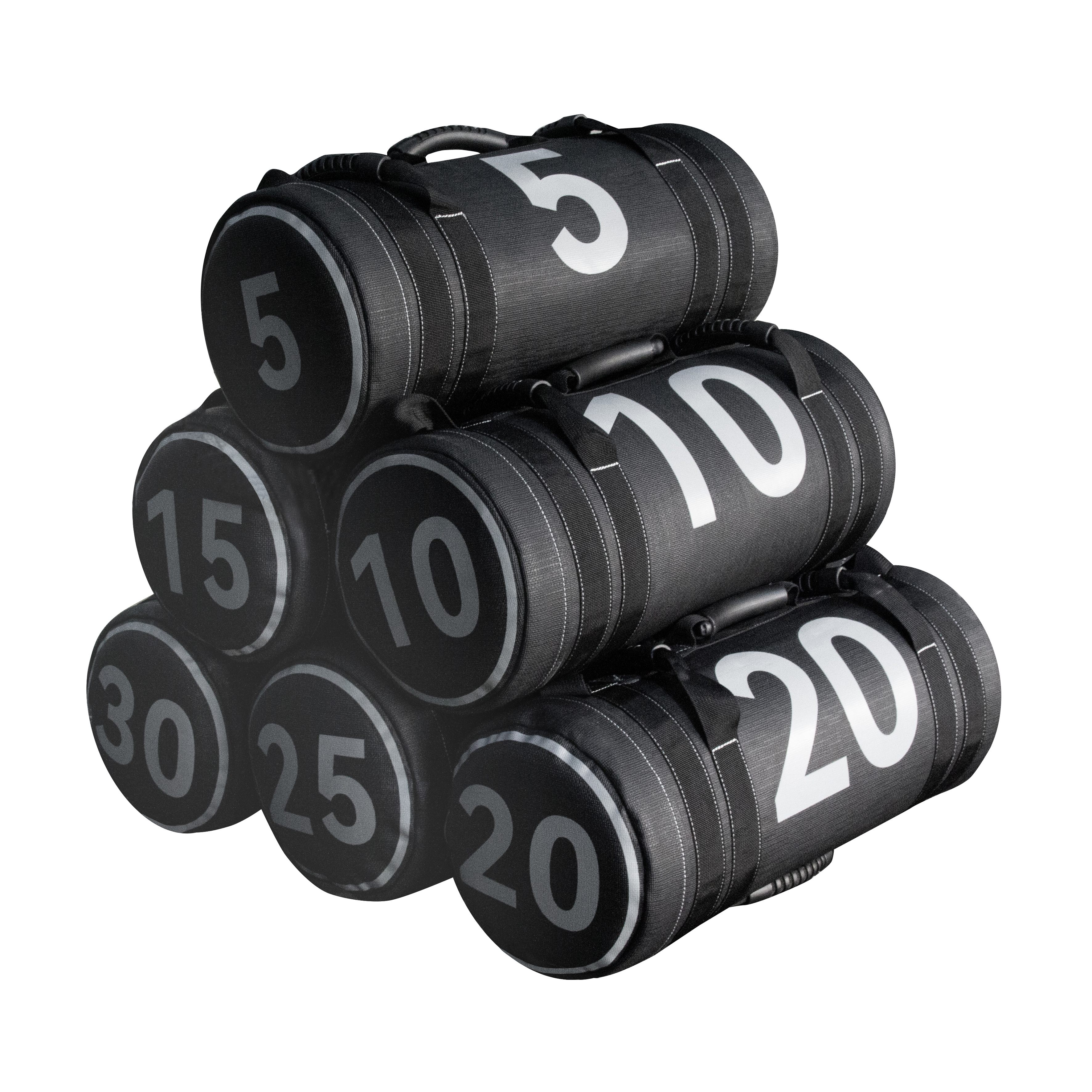 High-quality fitness sports bag for swimming and dance, single shoulder bag with storage, waterproof, fashionable, travel bag with pattern_copy_copy