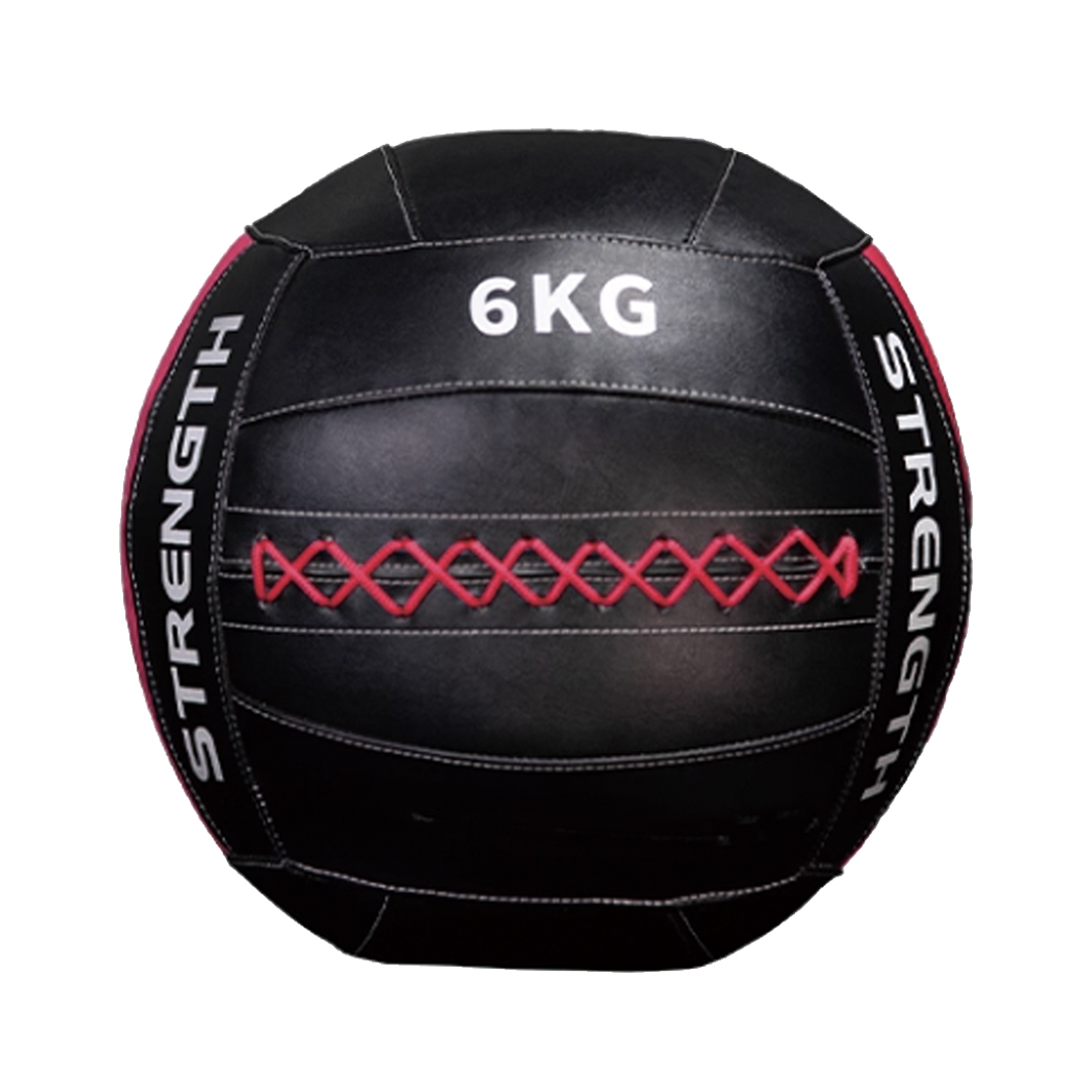 High-quality fitness sports bag for swimming and dance, single shoulder bag with storage, waterproof, fashionable, travel bag with pattern_copy_copy