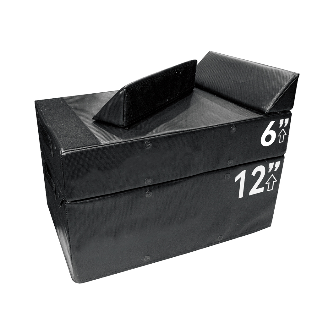 High-quality fitness sports bag for swimming and dance, single shoulder bag with storage, waterproof, fashionable, travel bag with pattern_copy