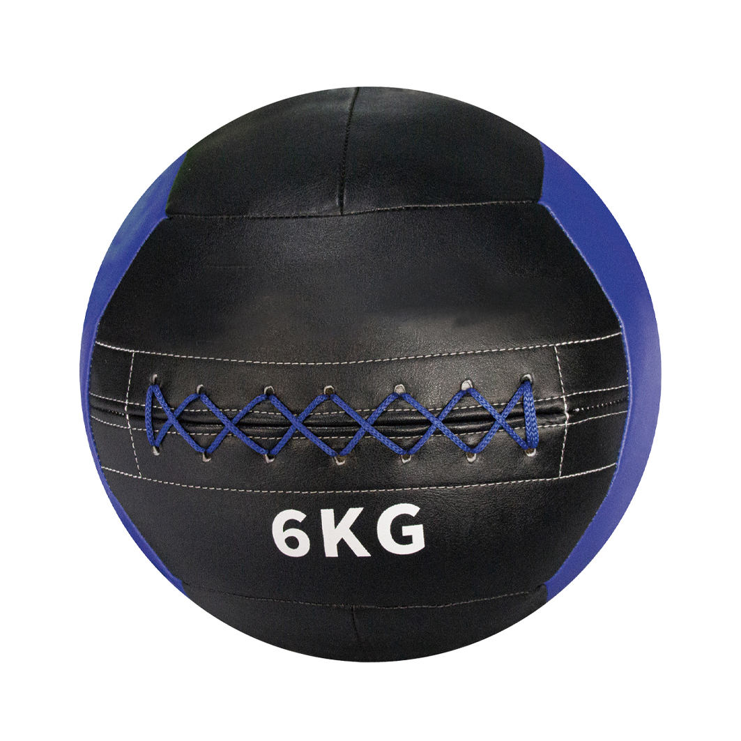 High-quality fitness sports bag for swimming and dance, single shoulder bag with storage, waterproof, fashionable, travel bag with pattern_copy_copy