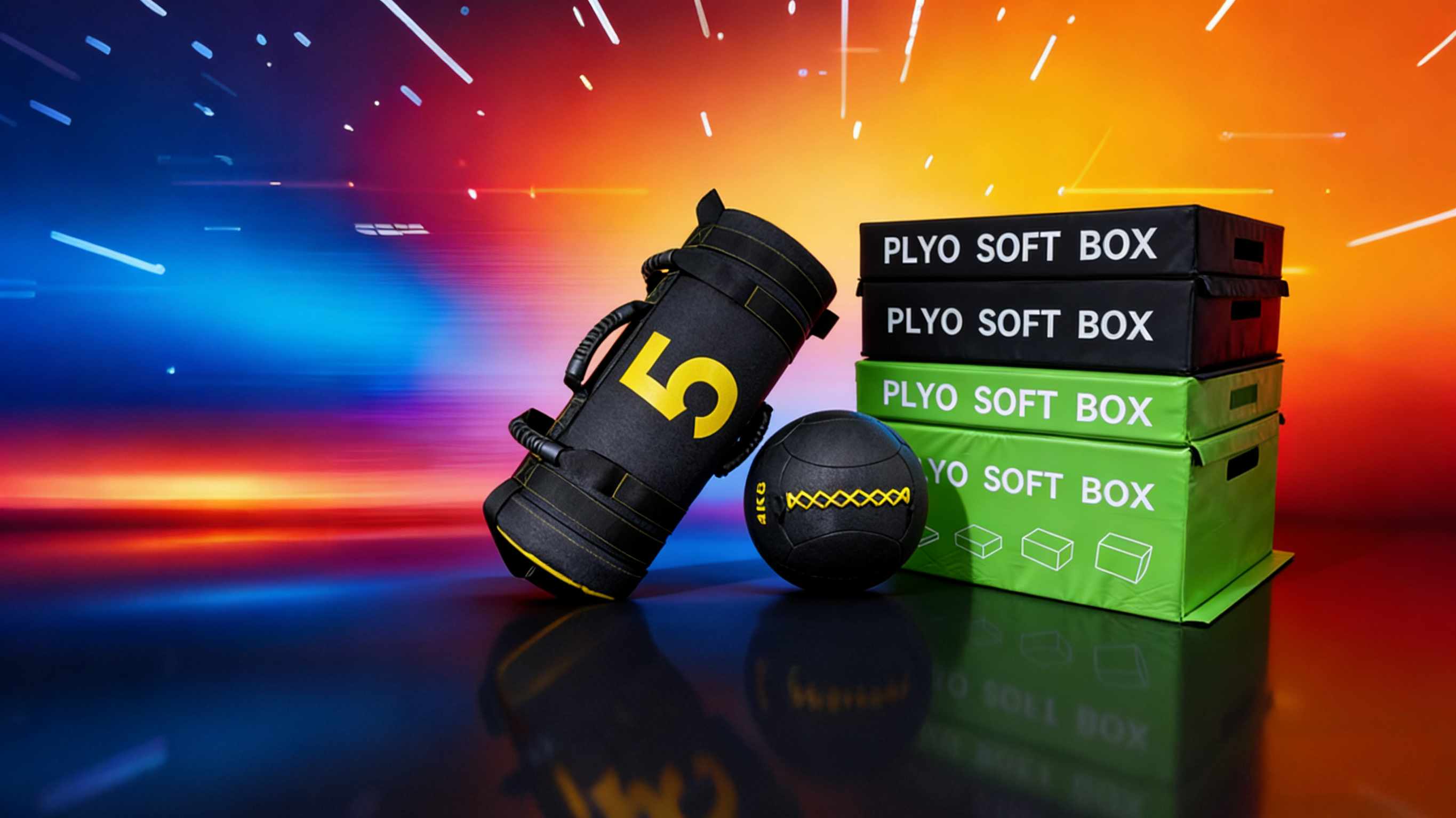 AI enddddddd Artificial Intelligence