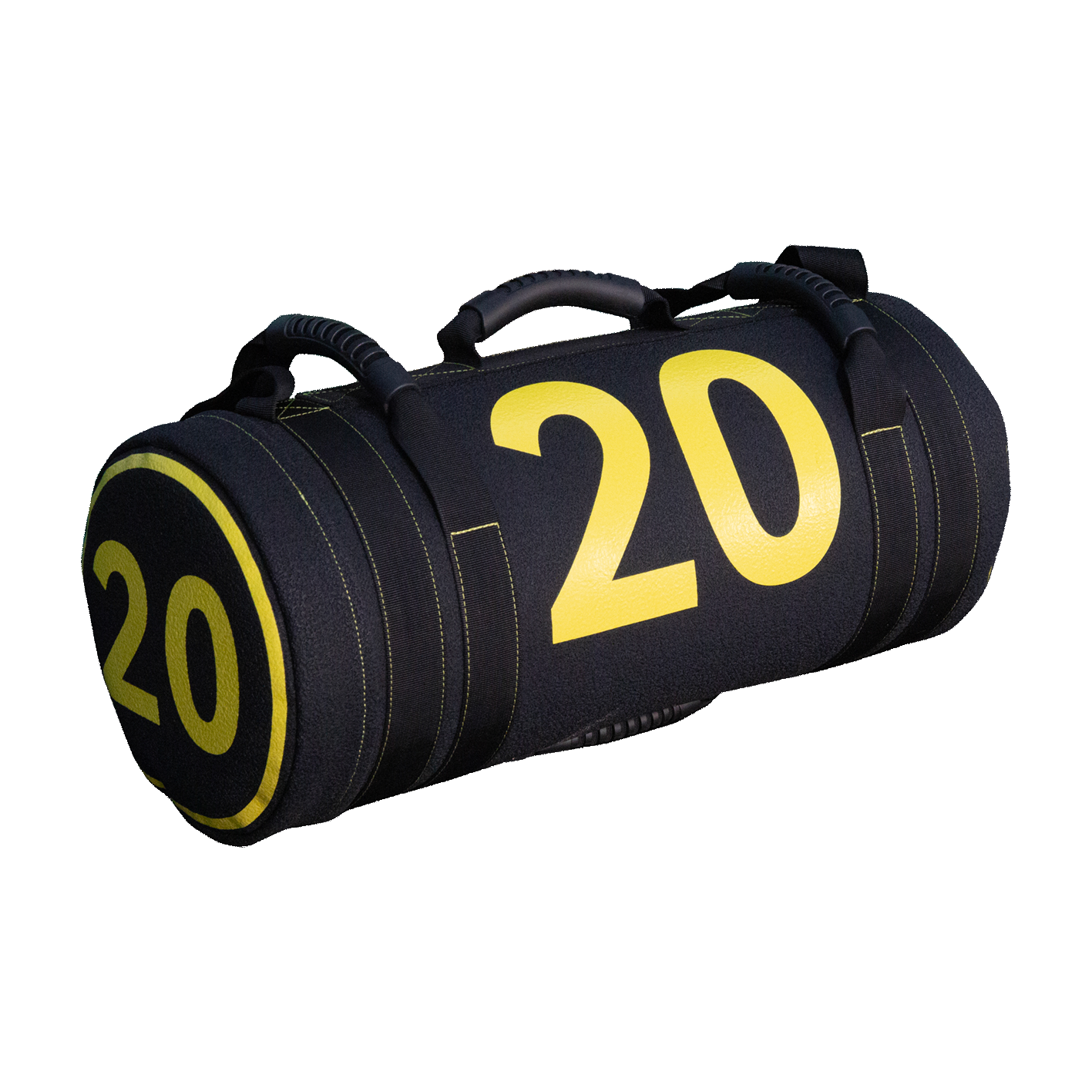 H-STRONG Custom Sandbags (5-30kg)Power Bag For Workout & CrossFit Training 