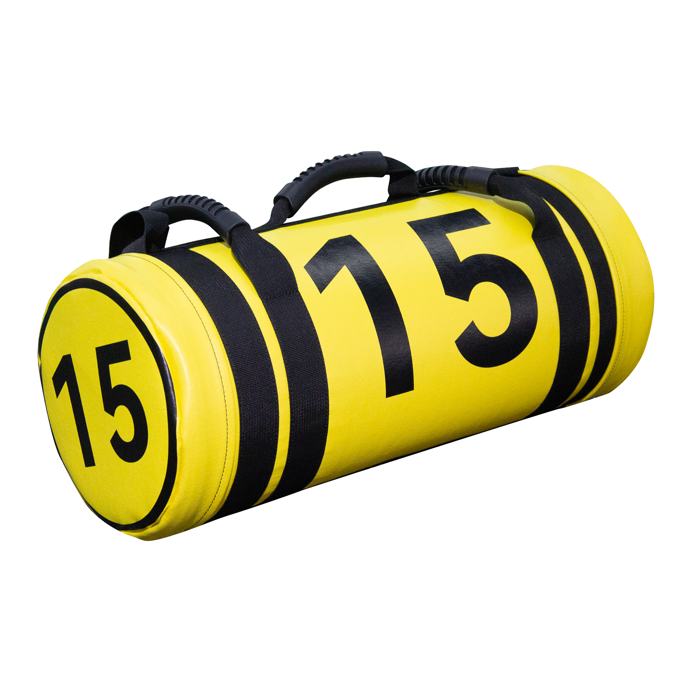 Power Bag – Durable Training for Strength & Conditioning