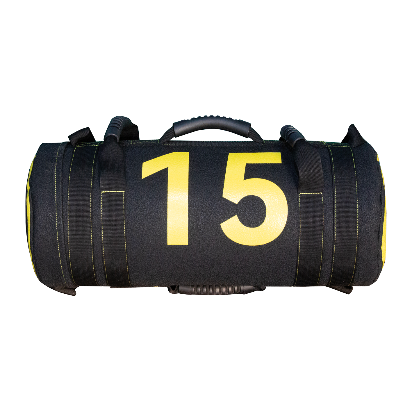 H-STRONG Custom Sandbags (5-30kg)Power Bag For Workout & CrossFit Training 