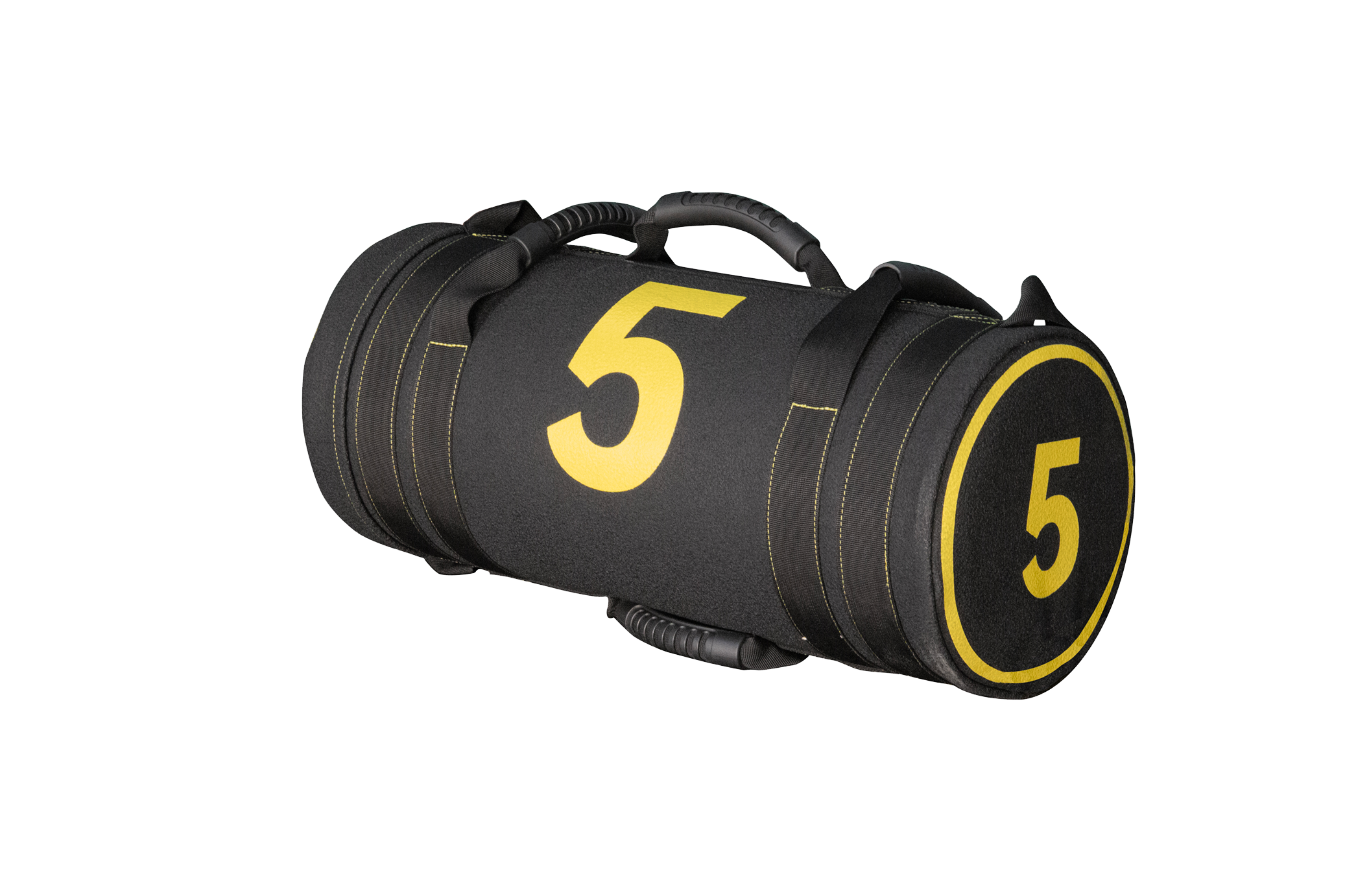 H-STRONG Custom Sandbags (5-30kg)Power Bag For Workout & CrossFit Training 