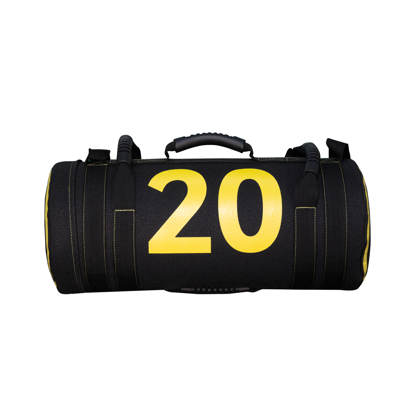 H-STRONG Custom Sandbags (5-30kg)Power Bag For Workout & CrossFit Training 