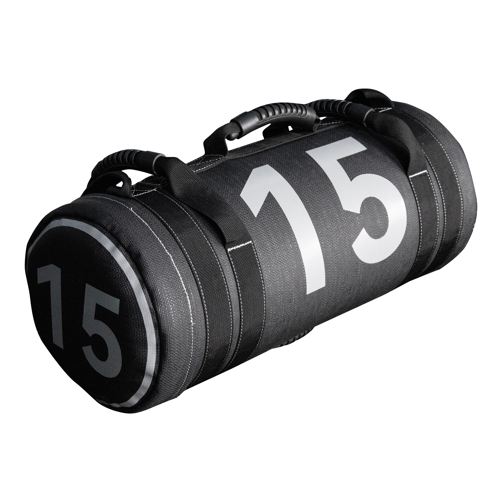 OEM Sandbags Factory China Custom Fitness Power Bag Supplier