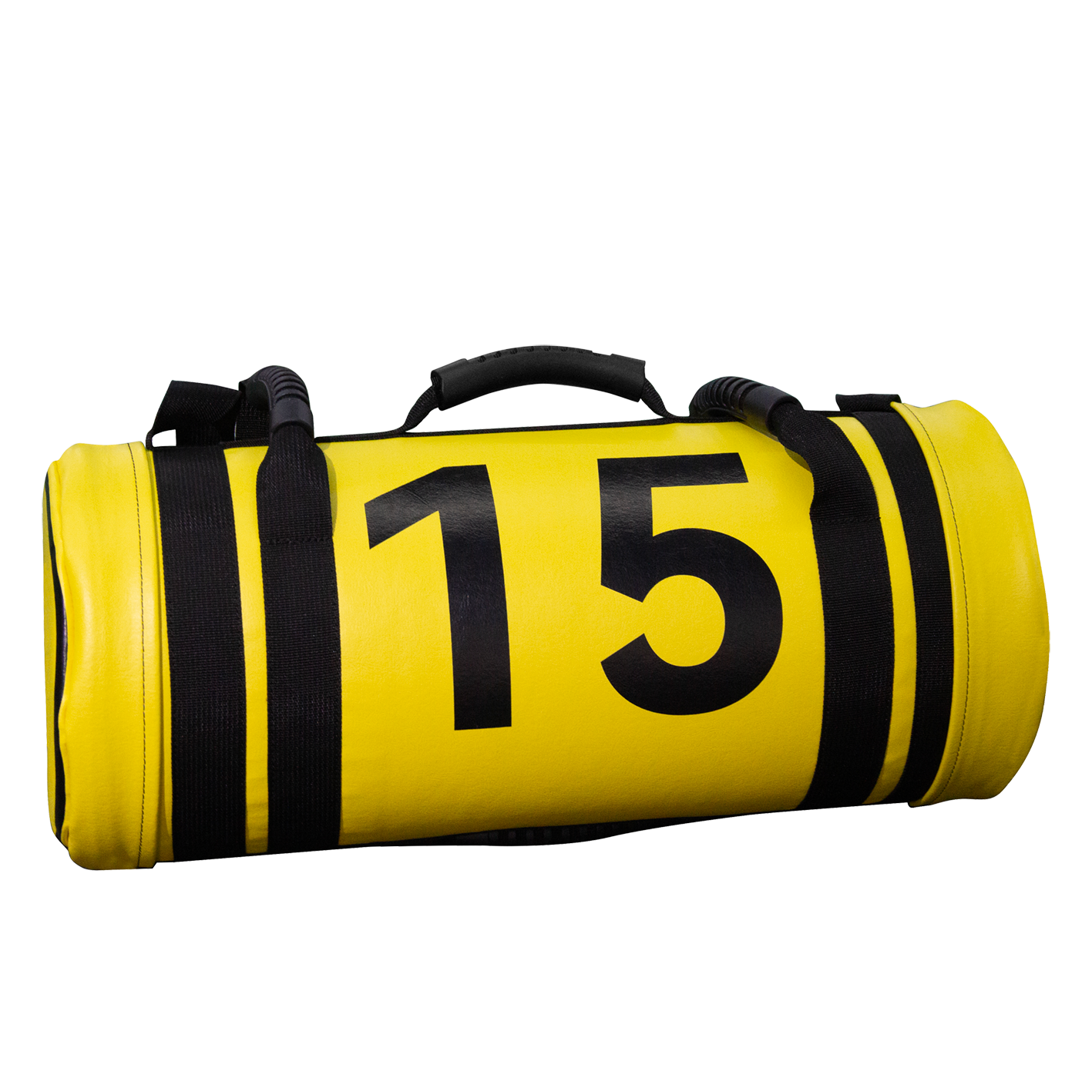 Power Bag – Durable Training for Strength & Conditioning