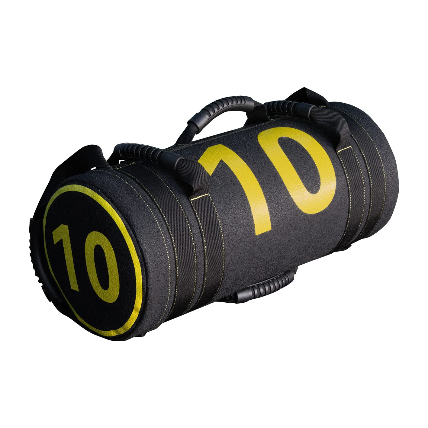 H-STRONG Custom Sandbags (5-30kg)Power Bag For Workout & CrossFit Training 