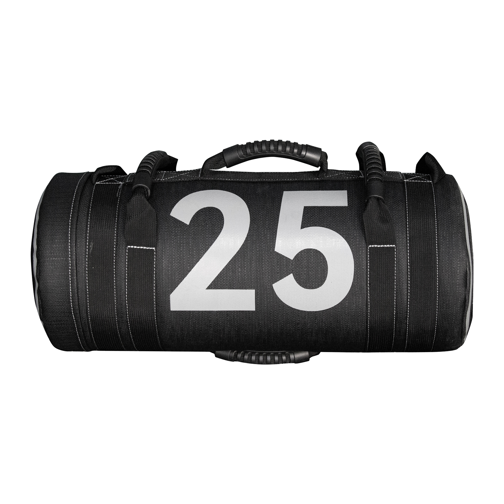 OEM Sandbags Factory China Custom Fitness Power Bag Supplier