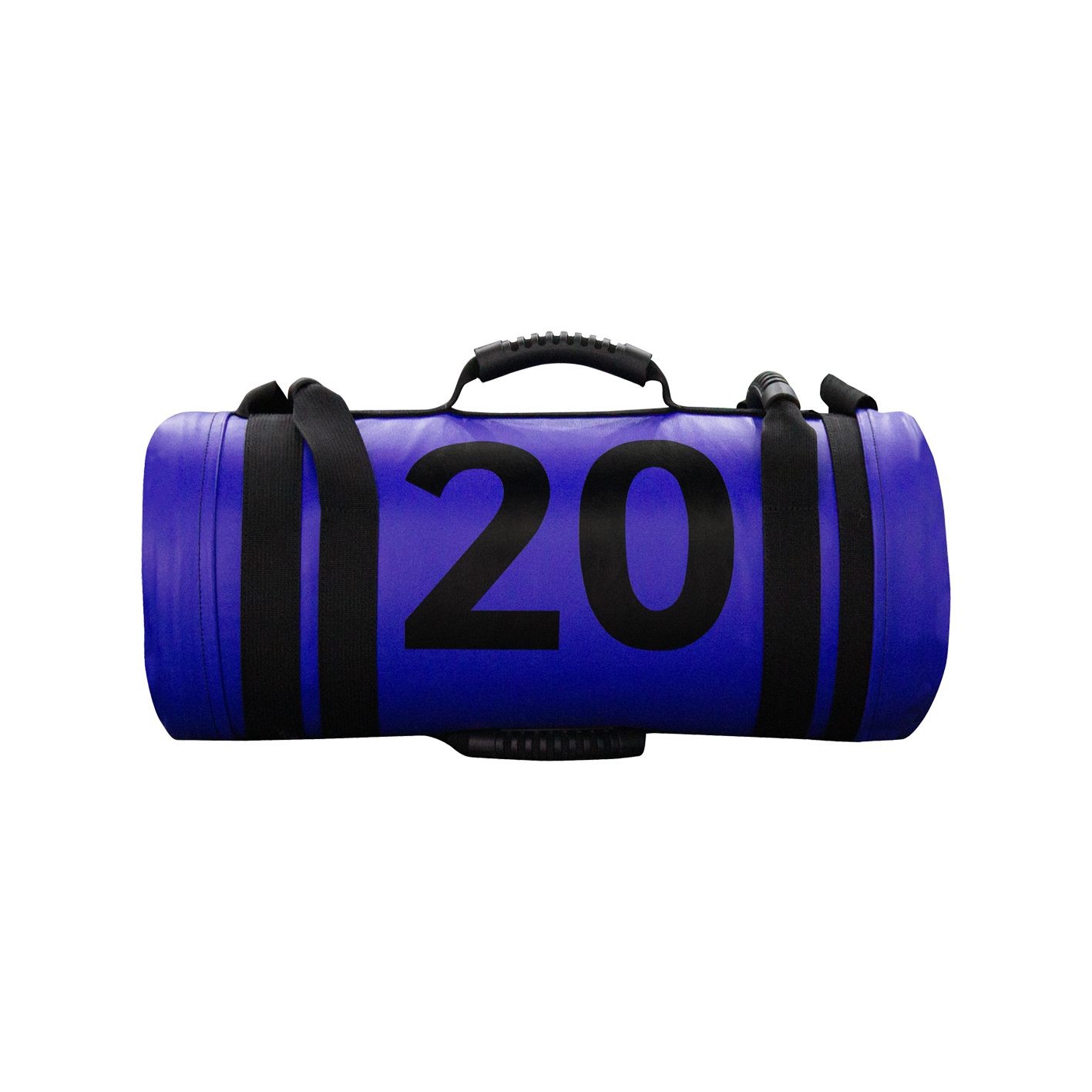 Power Bag – Durable Training for Strength & Conditioning