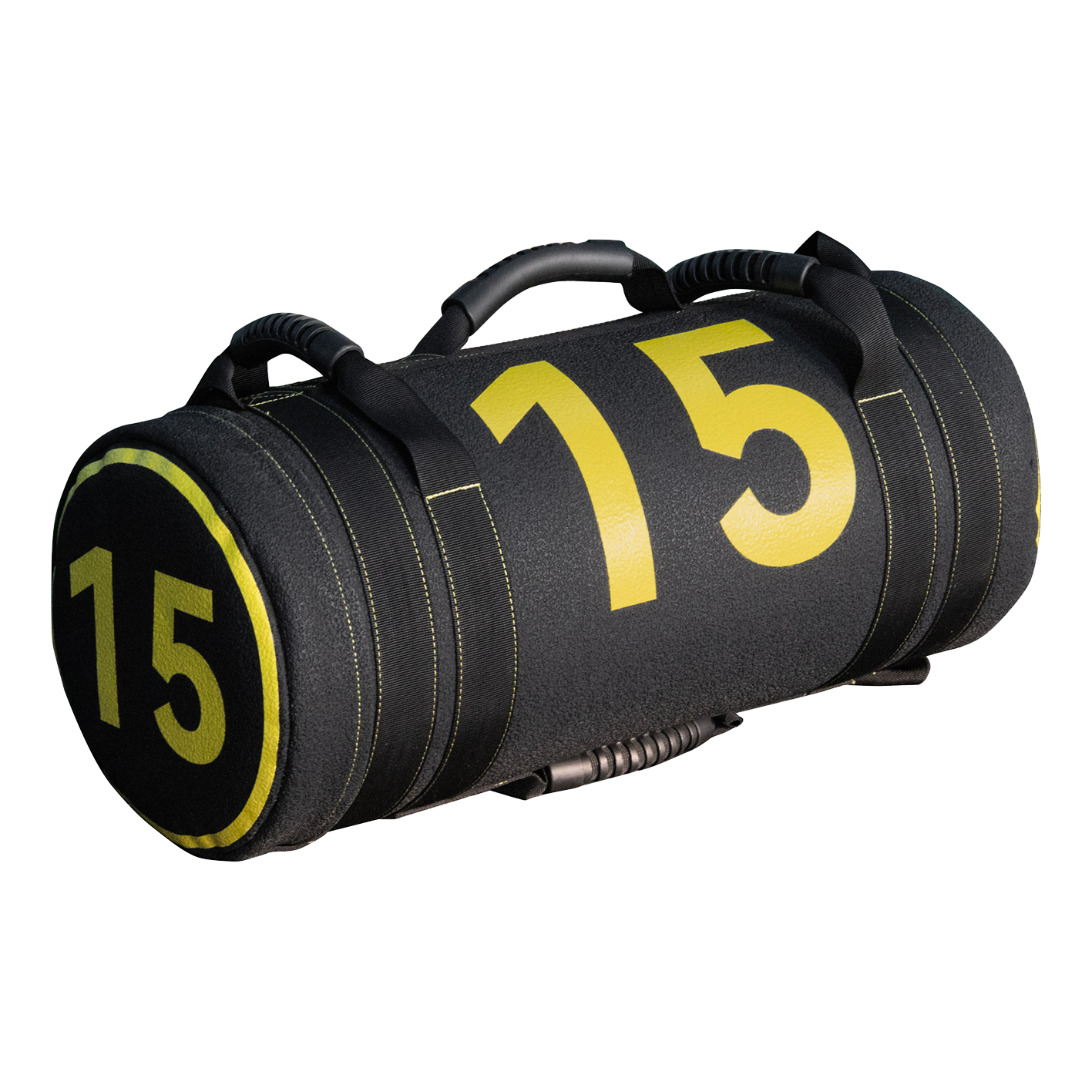 H-STRONG Custom Sandbags (5-30kg)Power Bag For Workout & CrossFit Training 