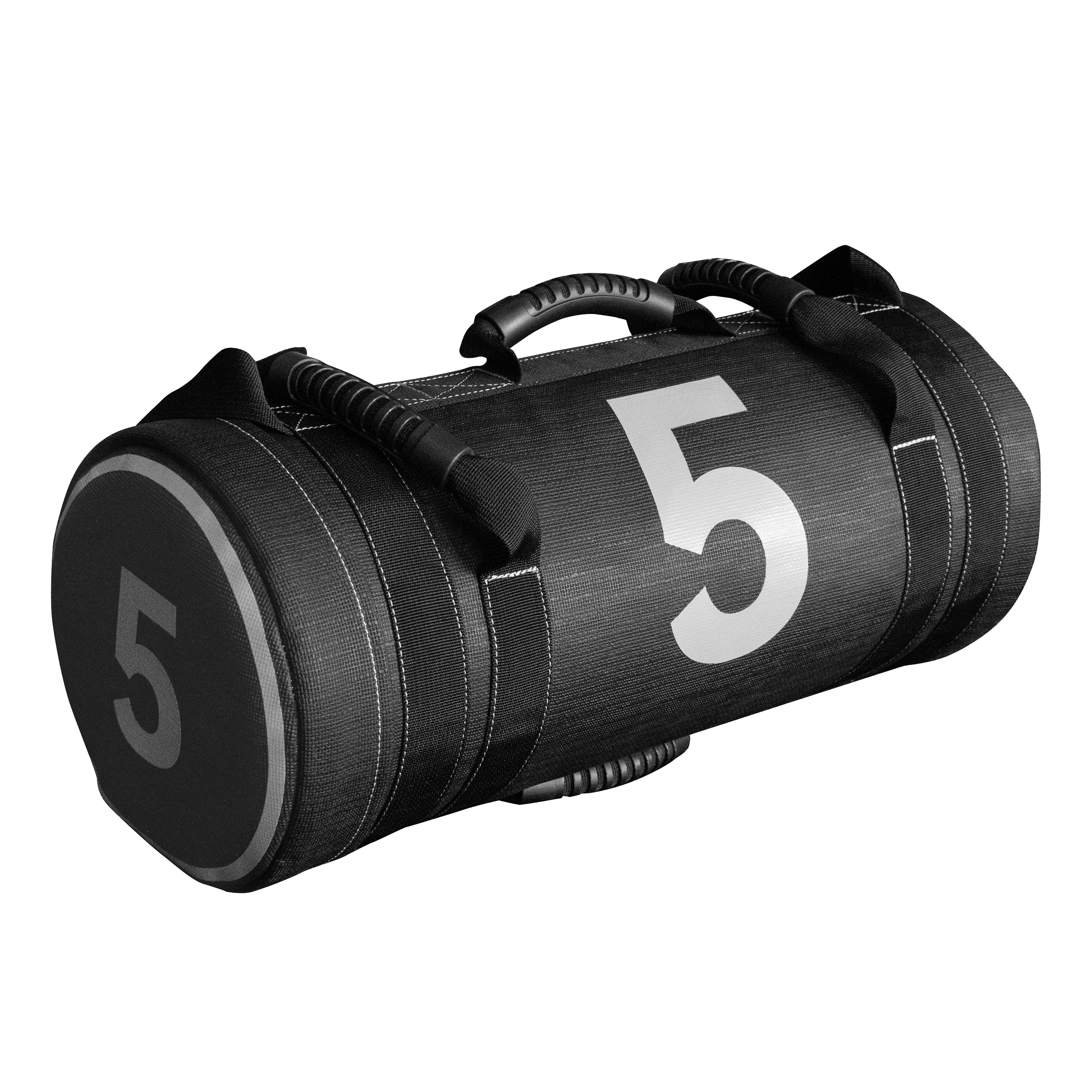 OEM Sandbags Factory China Custom Fitness Power Bag Supplier