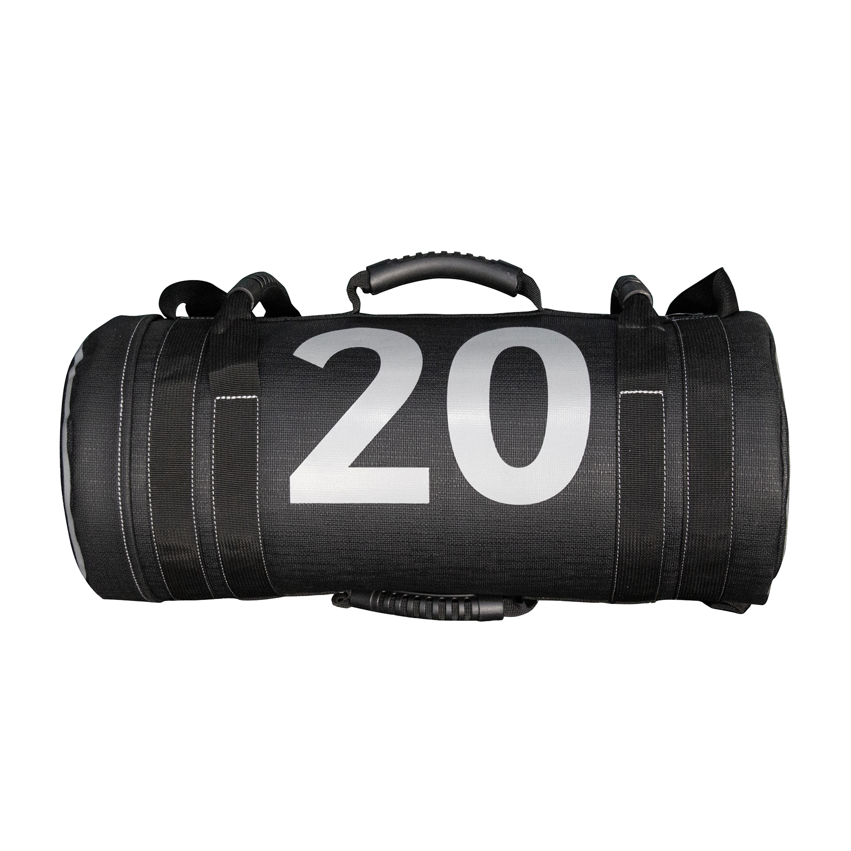 OEM Sandbags Factory China Custom Fitness Power Bag Supplier