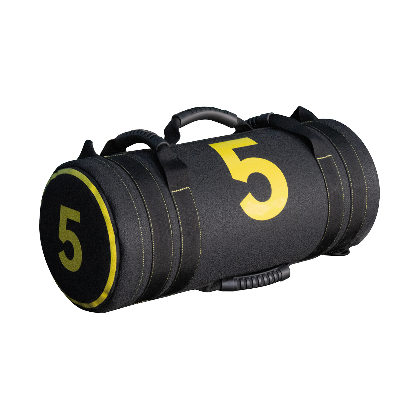 H-STRONG Custom Sandbags (5-30kg)Power Bag For Workout & CrossFit Training 