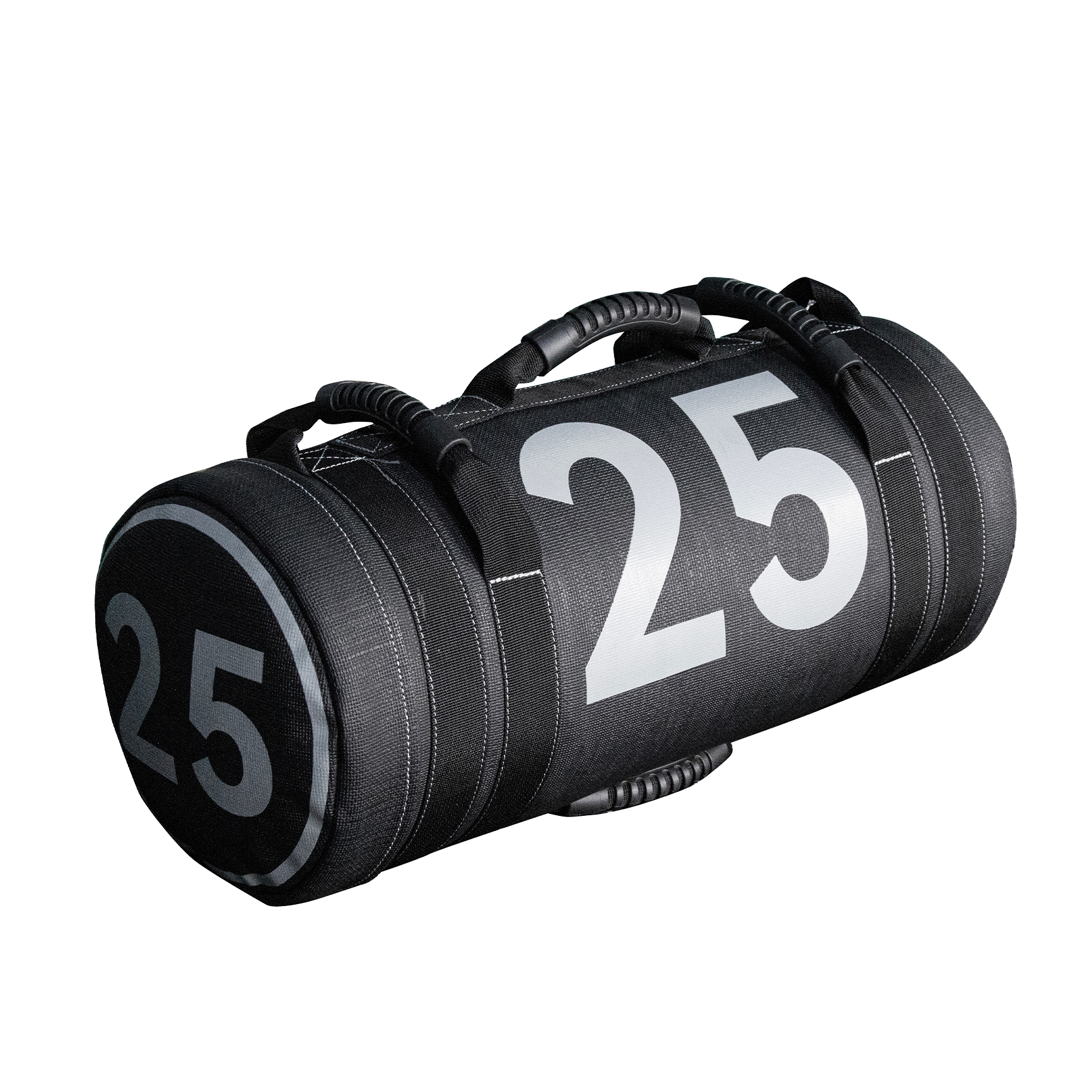 OEM Sandbags Factory China Custom Fitness Power Bag Supplier