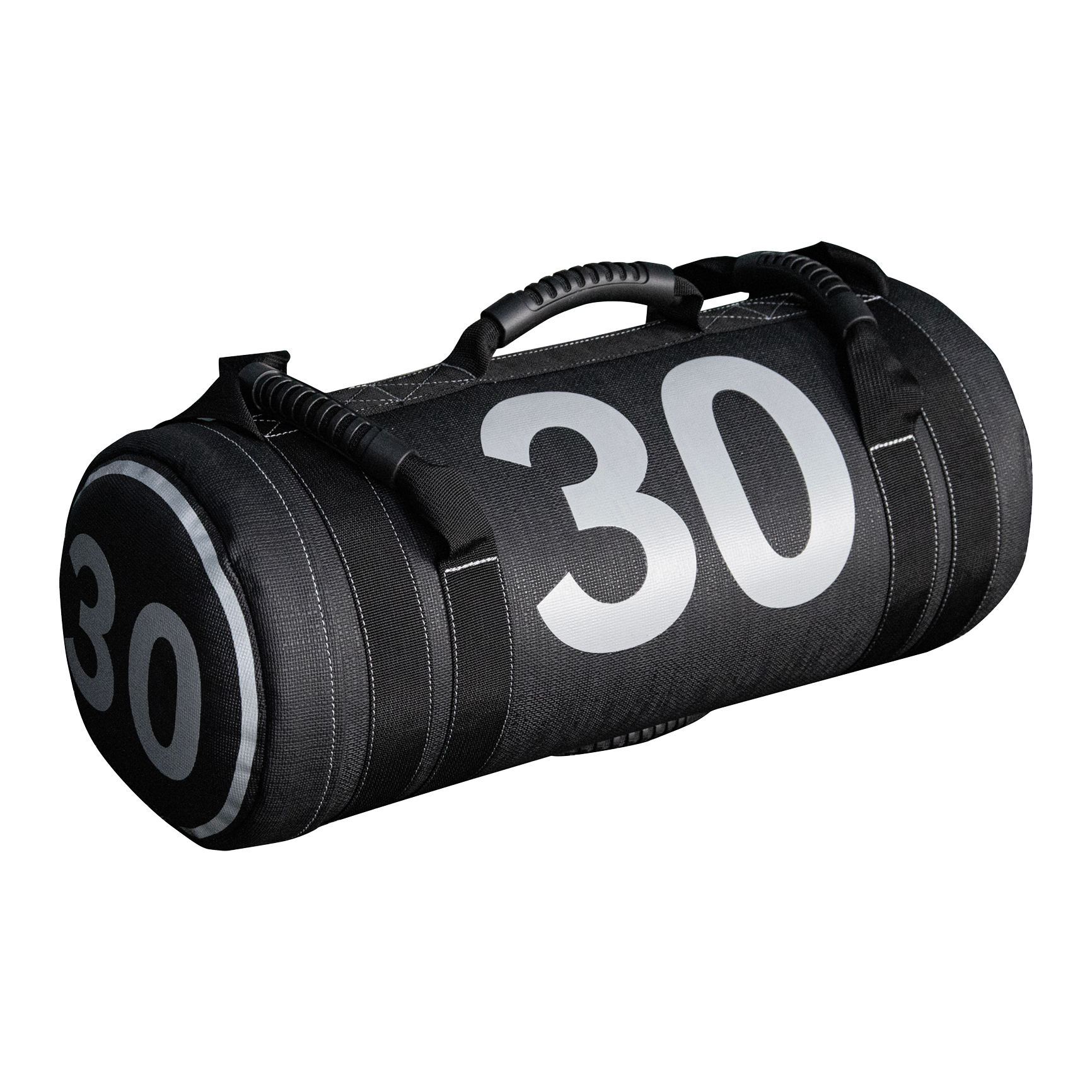 OEM Sandbags Factory China Custom Fitness Power Bag Supplier