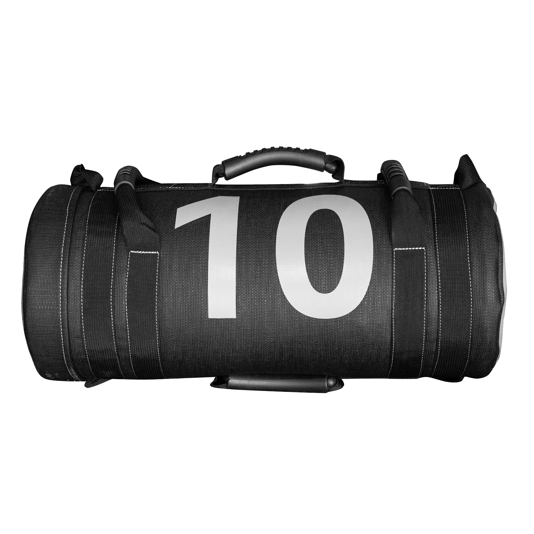 OEM Sandbags Factory China Custom Fitness Power Bag Supplier