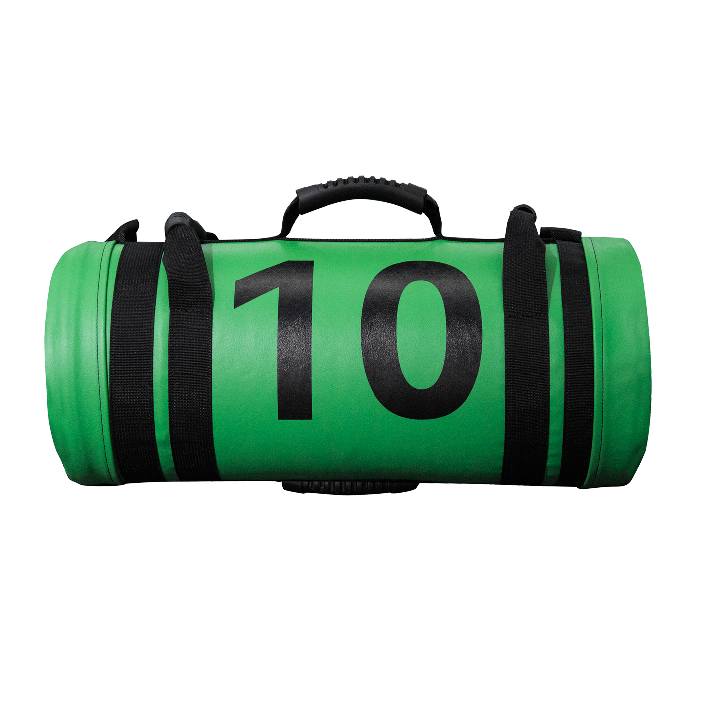 Power Bag – Durable Training for Strength & Conditioning