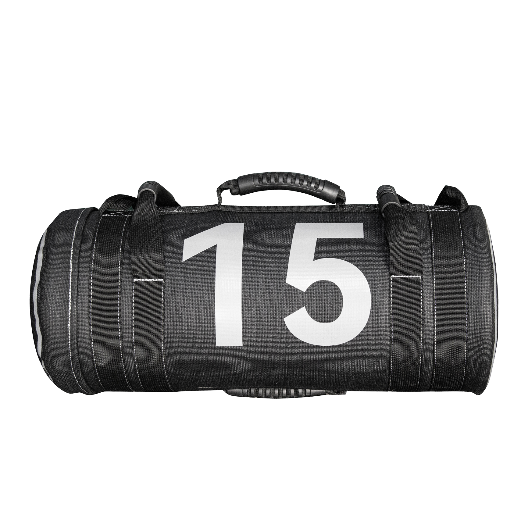 OEM Sandbags Factory China Custom Fitness Power Bag Supplier