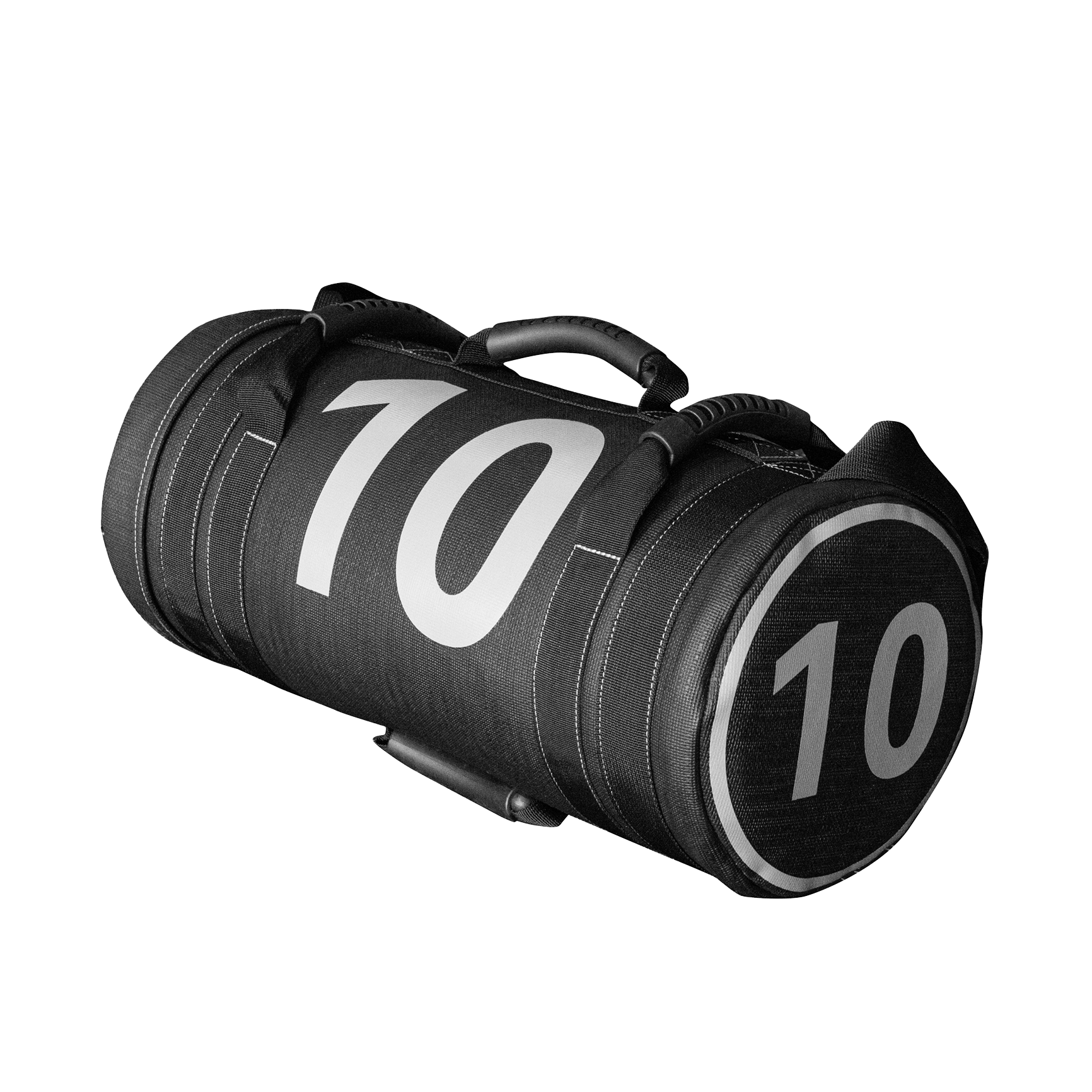 OEM Sandbags Factory China Custom Fitness Power Bag Supplier