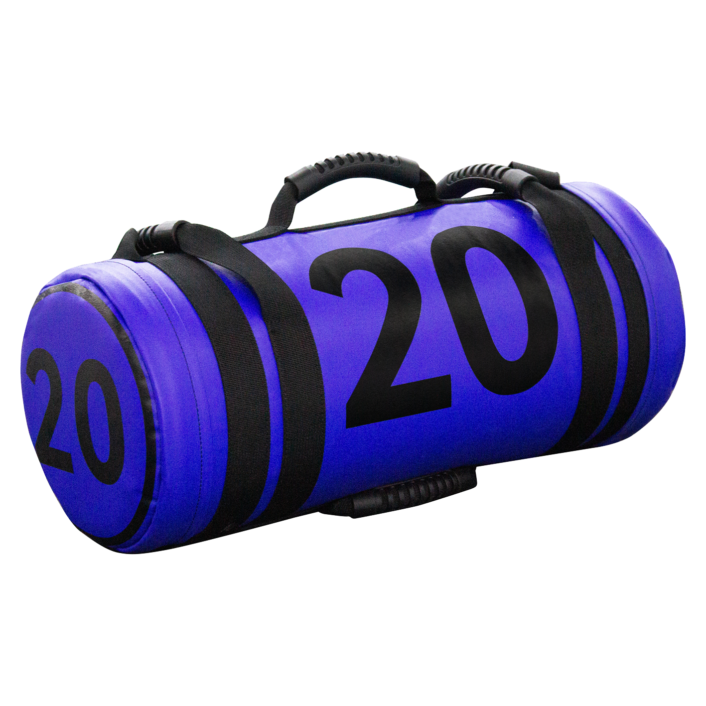 Power Bag – Durable Training for Strength & Conditioning