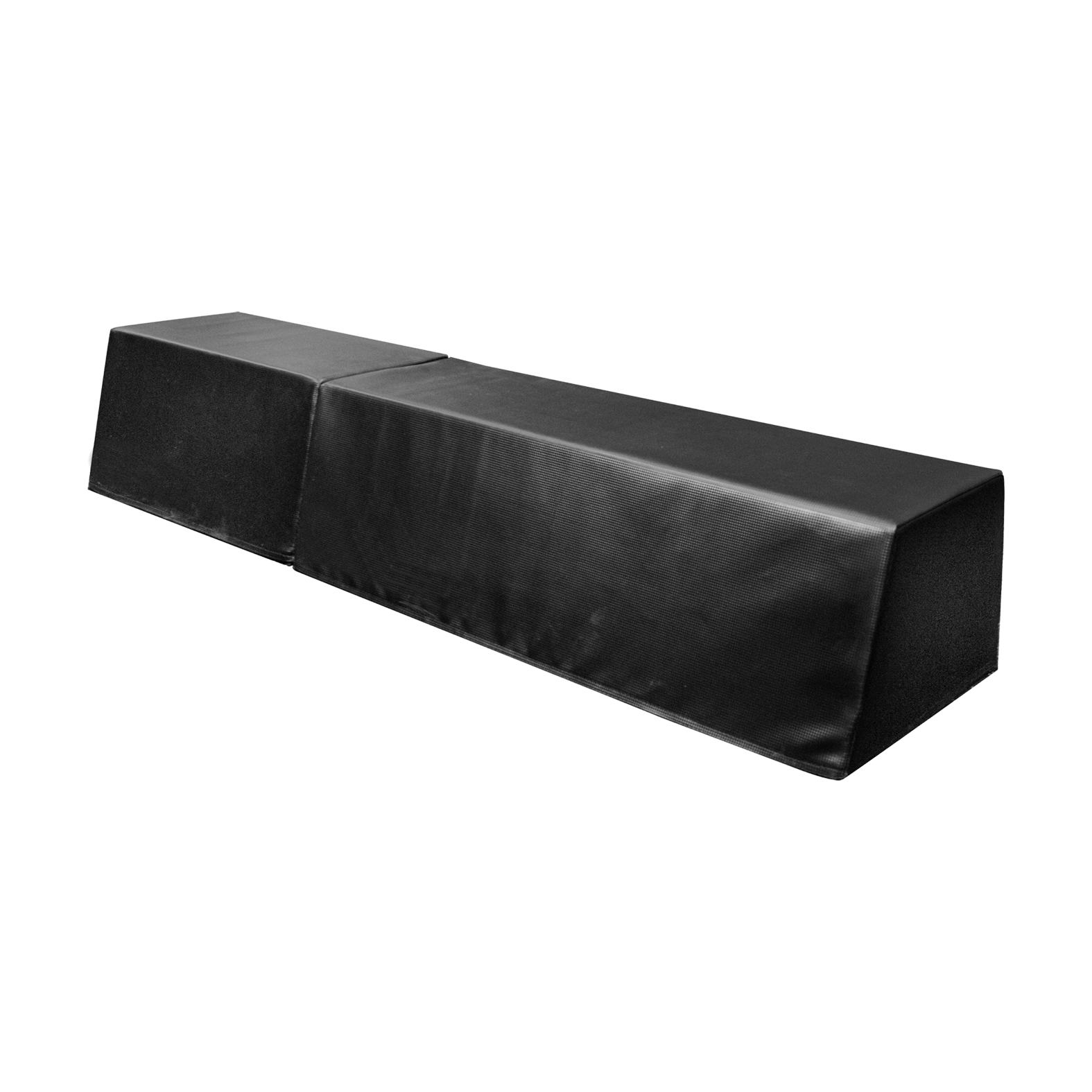 High-quality fitness sports bag for swimming and dance, single shoulder bag with storage, waterproof, fashionable, travel bag with pattern_copy_copy