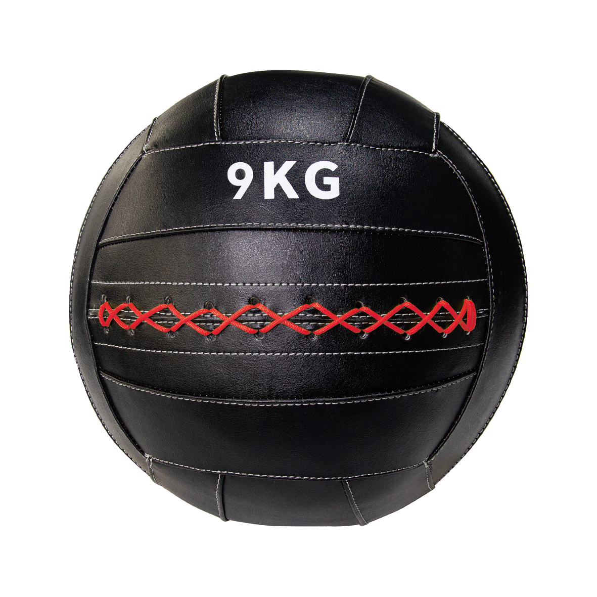 High-quality fitness sports bag for swimming and dance, single shoulder bag with storage, waterproof, fashionable, travel bag with pattern_copy_copy