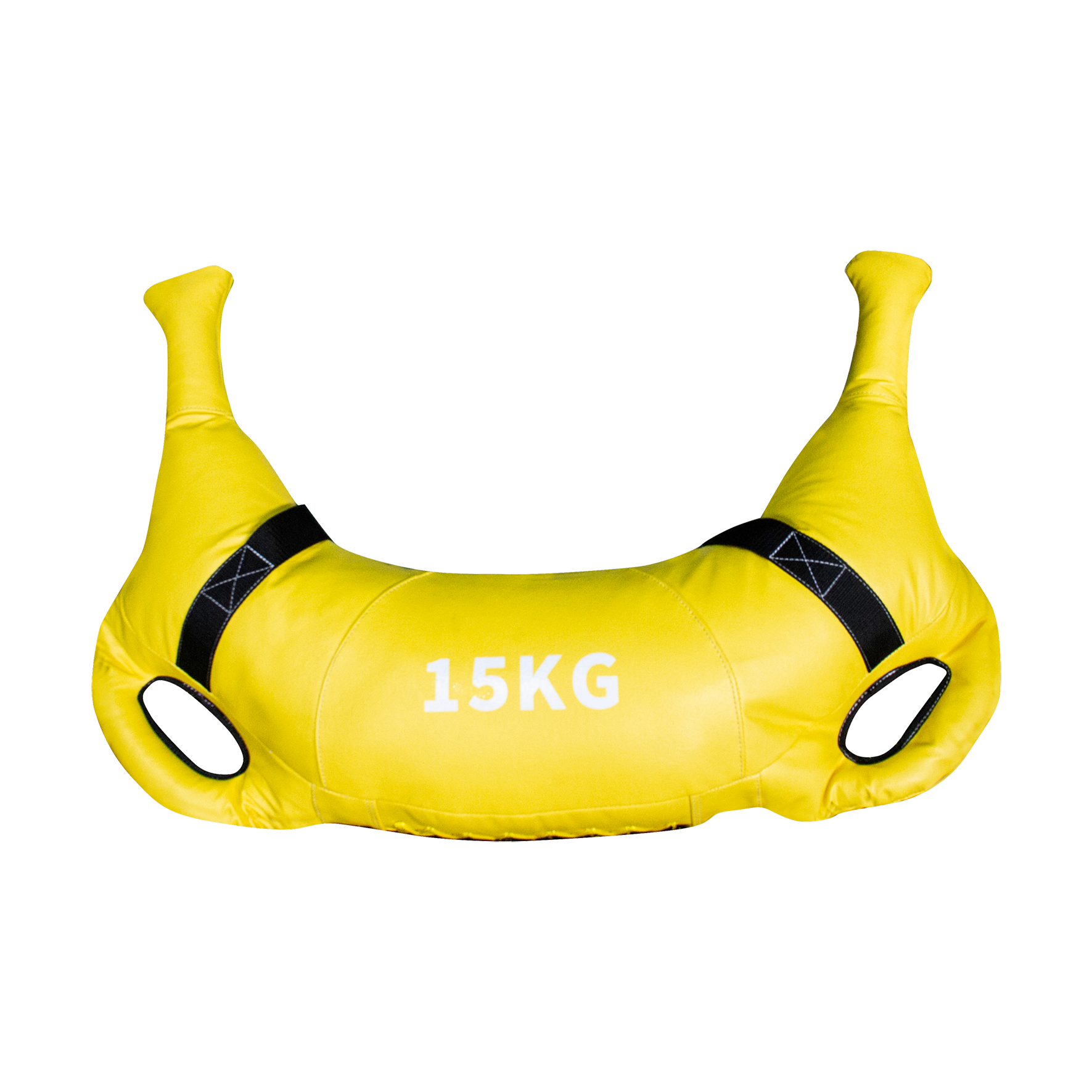 Portable Functional Strength Trainer Bulgarian bag Bulgaria Bags-Durable Customizable Fitness Equipment